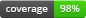 https://coveralls.io/repos/futurecolors/django-password-reset/badge.png?branch=master