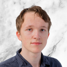 Avatar for Loïc Simon from gravatar.com