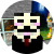 Avatar for bidetaggle from gravatar.com