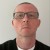 Avatar for dave-donaghy from gravatar.com