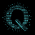 Avatar for Aidey80 from gravatar.com