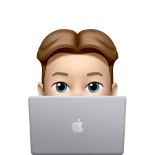 Avatar for Daniel from gravatar.com