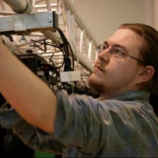 Avatar for Tatu Wikman from gravatar.com