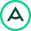 Avatar for apploi from gravatar.com
