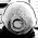 Avatar for xgi from gravatar.com