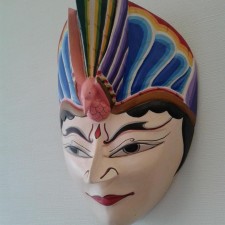 Avatar for Akbar Gumbira from gravatar.com