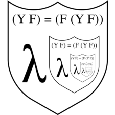 Avatar for Gavin.Wahl from gravatar.com