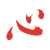 Avatar for shadMod_boh from gravatar.com