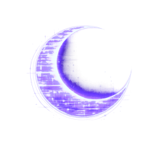 Avatar for Insomnia Project from gravatar.com