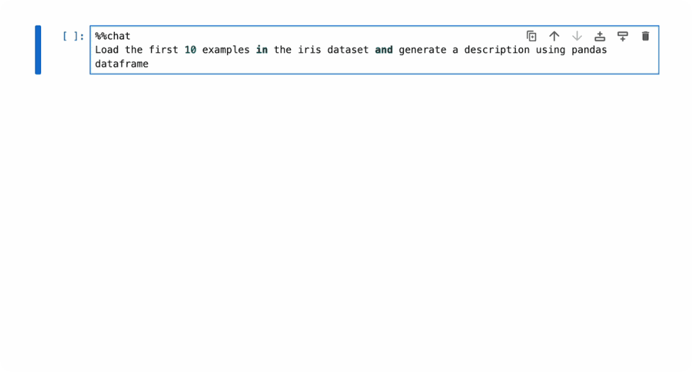 In-situ debugging and code editing