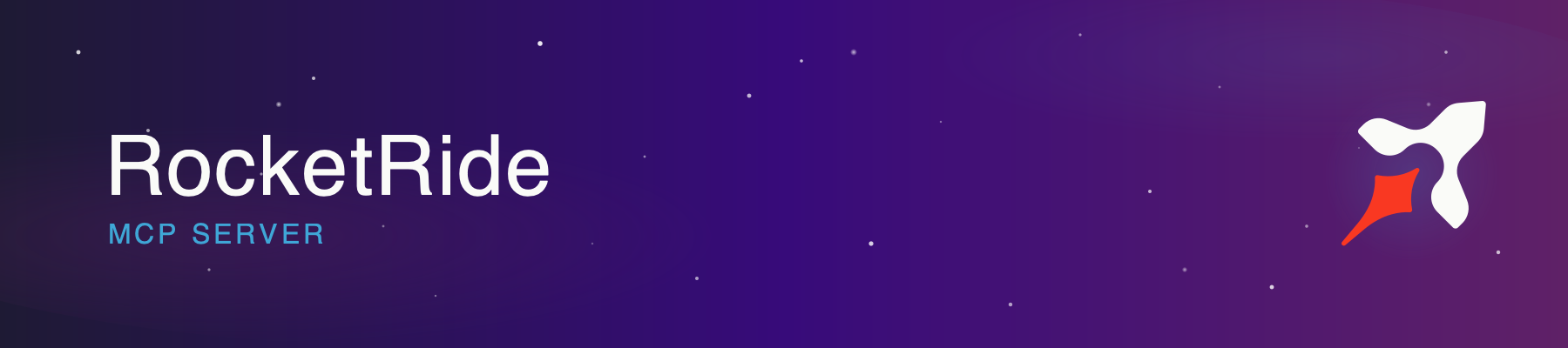 RocketRide MCP Server