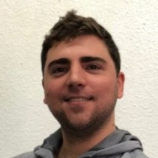Avatar for Luciano Bizin from gravatar.com