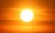 Avatar for kabirjaiswal30 from gravatar.com
