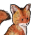 Avatar for Jyri_Keir from gravatar.com