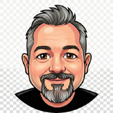 Avatar for Arda Diri from gravatar.com
