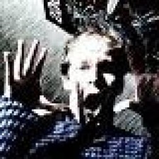 Avatar for Jernej from gravatar.com