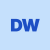 Avatar for data-wise from gravatar.com