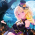 Avatar for nanangahmad from gravatar.com