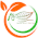 Avatar for APServiceFarm from gravatar.com