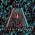 Avatar for Anonoei from gravatar.com