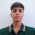 Avatar for srijancodes from gravatar.com