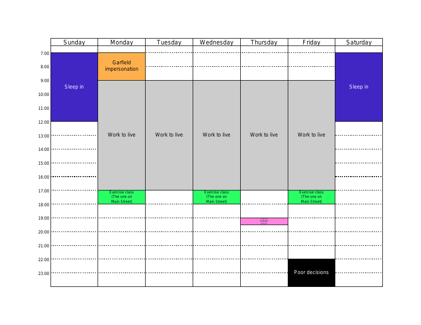https://github.com/jwodder/schedule/raw/v0.4.0/examples/example01.png