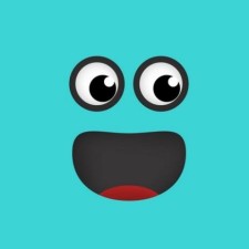 Avatar for Kasper from gravatar.com