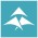 Avatar for cloudreach from gravatar.com