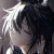 Avatar for Moots from gravatar.com