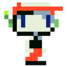 Avatar for Andrew Wilcox from gravatar.com