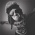 Avatar for dunderrrrrr from gravatar.com