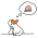 Avatar for HuangXiaolong from gravatar.com