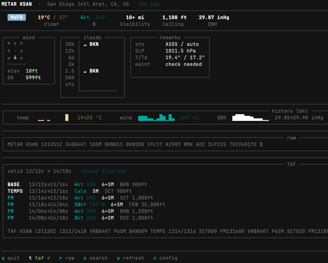 Screen Shot 2026-06-13 at 6 21 27