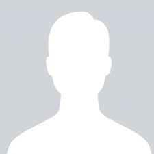 Avatar for lpang36 from gravatar.com
