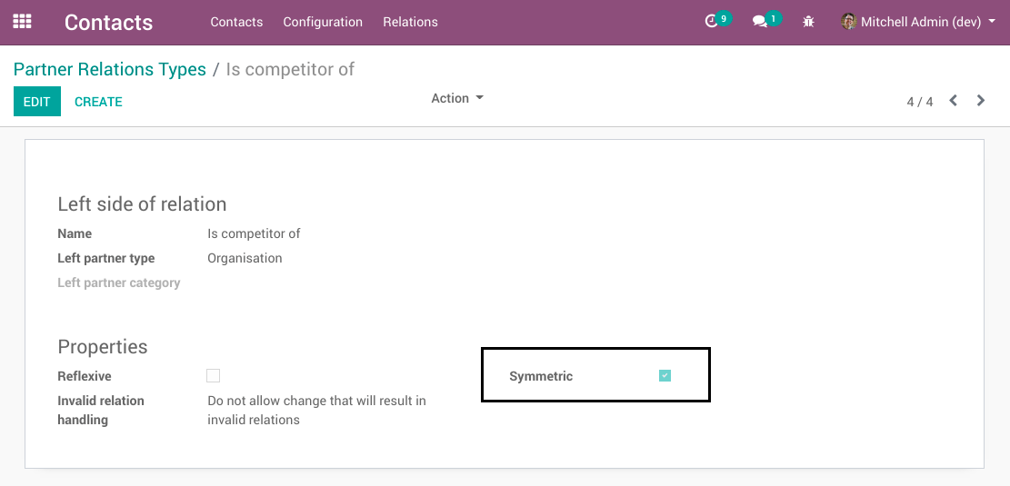 https://raw.githubusercontent.com/OCA/partner-contact/12.0/partner_multi_relation/static/description/relation_type_symmetric.png