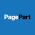 Avatar for pagepart from gravatar.com