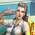 Avatar for nfearnley from gravatar.com