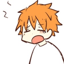 Avatar for Azurehang from gravatar.com