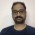 Avatar for srikanthtm from gravatar.com