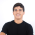 Avatar for edvaldomelo from gravatar.com