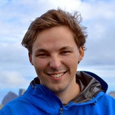 Avatar for Jon Tingvold from gravatar.com