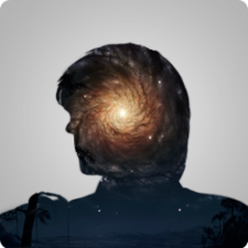 Avatar for Boris Shishov from gravatar.com