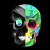 Avatar for boopzz from gravatar.com
