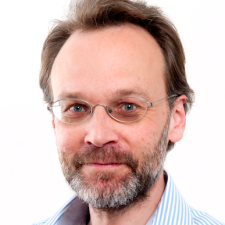 Avatar for Karsten Lang Pedersen from gravatar.com