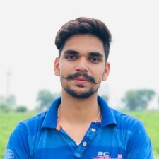 Avatar for Shivjeet Bhullar from gravatar.com