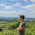 Avatar for Kegsay from gravatar.com