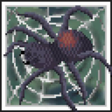 Avatar for ceyhun from gravatar.com