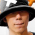 Avatar for yasu_umi from gravatar.com