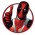 Avatar for renanvieira from gravatar.com