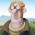 Avatar for dmitry_vetrov from gravatar.com
